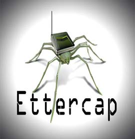 Ettercap